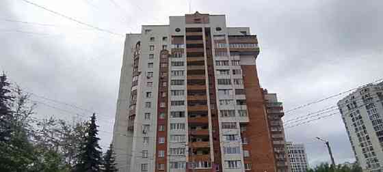 Свободного назначения, 37.7 м2 Уфа