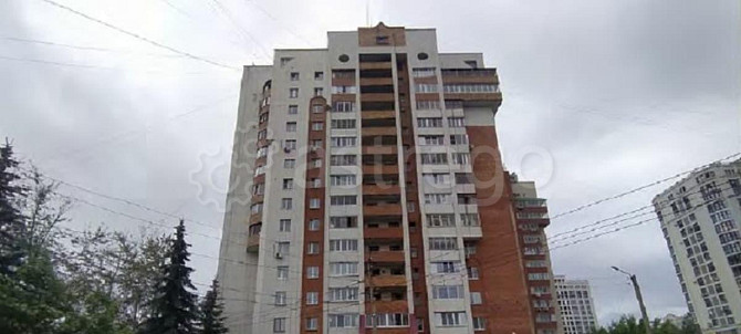Свободного назначения, 37.7 м2 Уфа - изображение 3