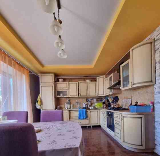 Коттедж, 470 м2, 9 соток, 3 эт. Уфа