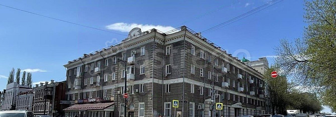 Свободного назначения, 64.7 м2 Уфа - изображение 5