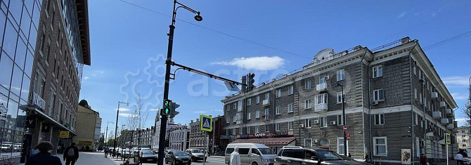 Свободного назначения, 64.7 м2 Уфа - изображение 6