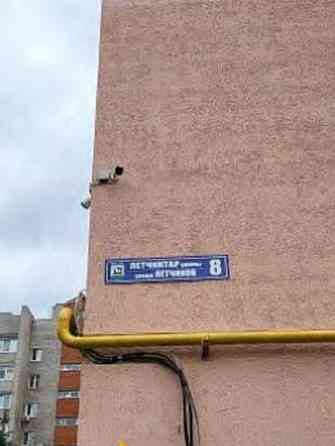 Офис, 63.8 м2 Уфа