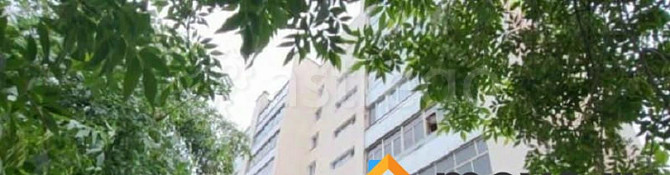 Офис, 63.8 м2 Уфа - изображение 3