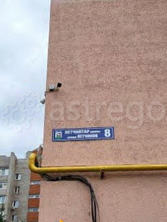 Офис, 63.8 м2 Уфа - изображение 5