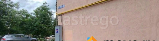 Свободного назначения, 63.8 м2 Уфа - изображение 6