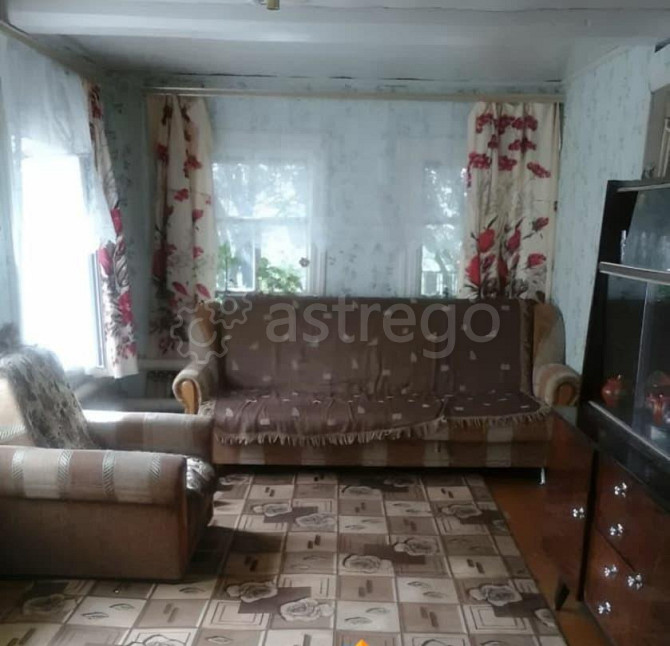 Дом, 70 м2, 5 соток, 1 эт. Уфа - изображение 3