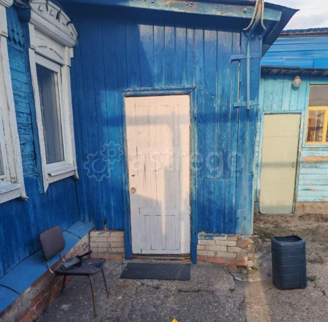 Дом, 70 м2, 5 соток, 1 эт. Уфа - изображение 5