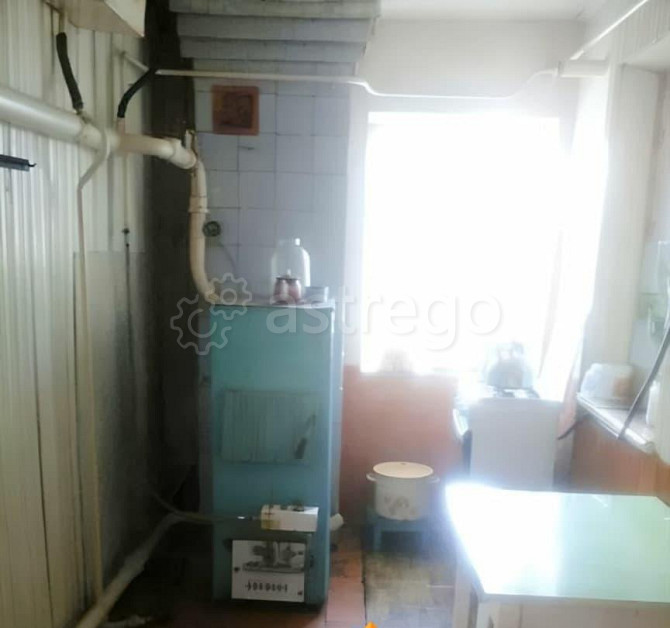 Дом, 70 м2, 5 соток, 1 эт. Уфа - изображение 2