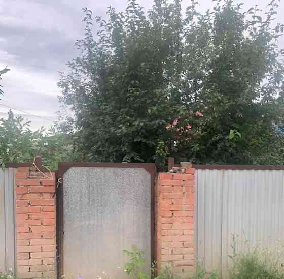 Дом, 40 м2, 4.8 сотки, 1 эт. Уфа