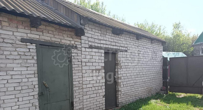 Дом, 40 м2, 3 сотки, 1 эт. Уфа - изображение 7