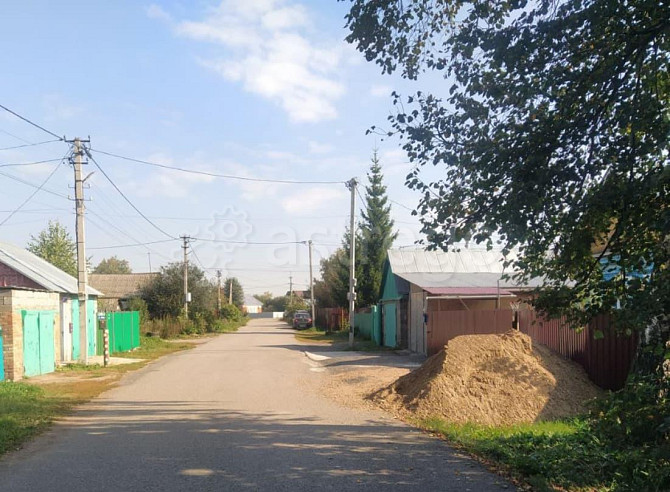 Дом, 144.8 м2, 5.54 сотки, 2 эт. Уфа - изображение 2