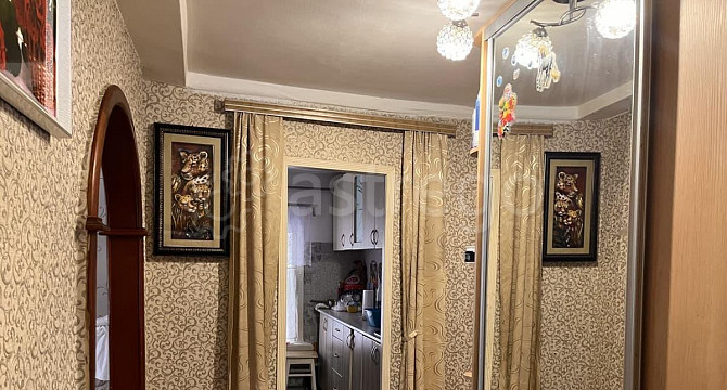 Дом, 62 м2, 5.9 га, 1 эт. Уфа - изображение 7