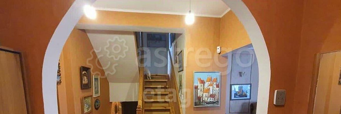 Дом, 342.8 м2, 10 соток, 2 эт. Уфа - изображение 3