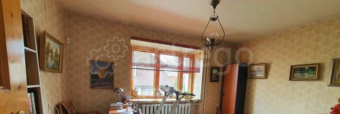 Дом, 342.8 м2, 10 соток, 2 эт. Уфа - изображение 6