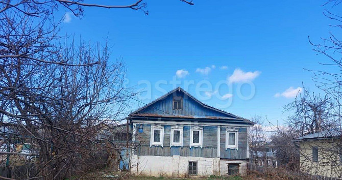 Дом, 137.9 м2, 4 сотки, 2 эт. Уфа - изображение 2