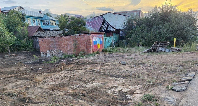 Земельный участок, 10 соток Уфа - изображение 3