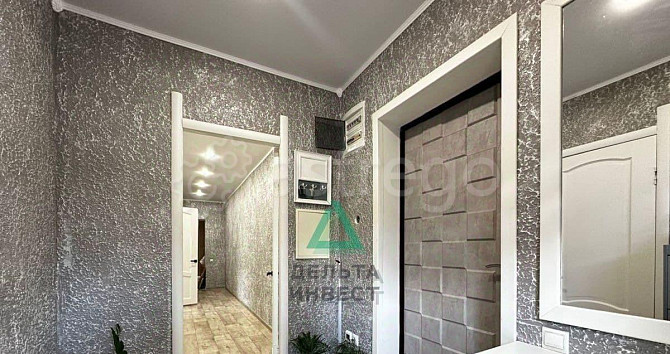 Дом, 282.9 м2, 7.4 сотки, 2 эт. Уфа - изображение 7