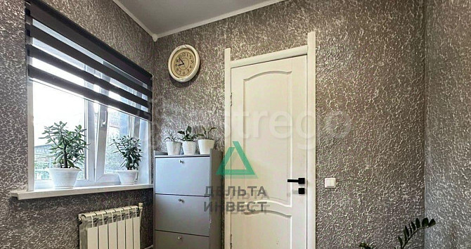 Дом, 282.9 м2, 7.4 сотки, 2 эт. Уфа - изображение 4