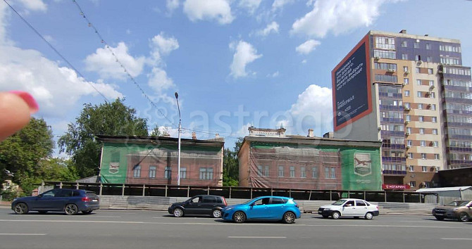 Коммерческий участок, 12 соток Уфа - изображение 5