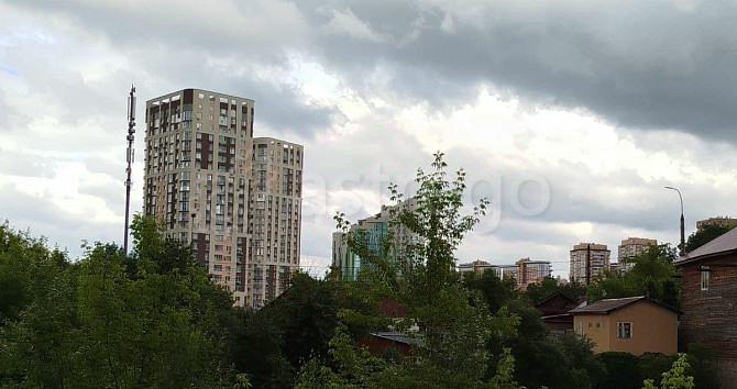 Коммерческий участок, 12 соток Уфа - изображение 7