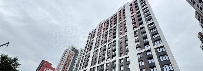 Торговое помещение, 175.28 м2 Уфа - изображение 4