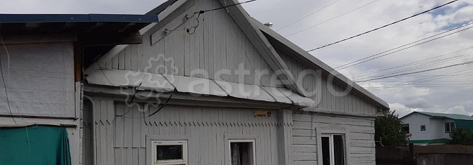 Дом, 49.4 м2, 2.7 сотки, 1 эт. Уфа - изображение 4