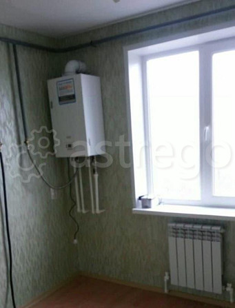 Дом, 460 м2, 7 соток, 2 эт. Уфа - изображение 1