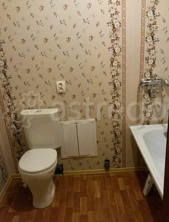 Дом, 460 м2, 7 соток, 2 эт. Уфа - изображение 4