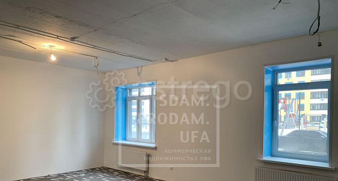 Торговое помещение, 86 м2 Уфа - изображение 4