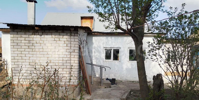 Дом, 75 м2, 13 соток, 1 эт. Уфа - изображение 3