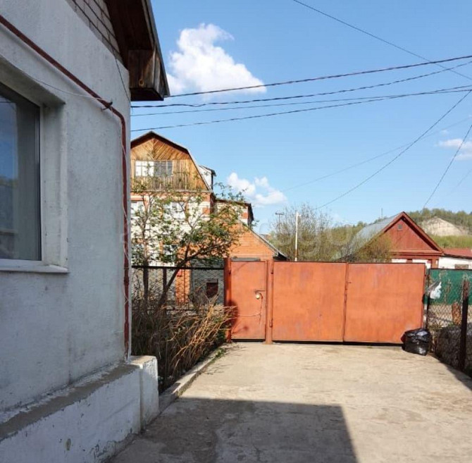 Дом, 75 м2, 13 соток, 1 эт. Уфа - изображение 6