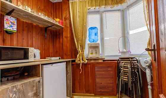 Торговое помещение, 42.9 м2 Уфа