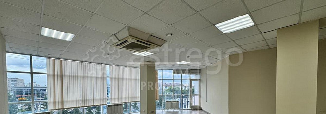 Офис, 80.1 м2 Уфа - изображение 7