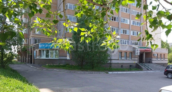 Свободного назначения, 88 м2 Уфа - изображение 7