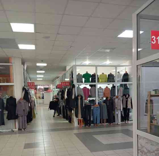 Офис, 6.6 м2 Уфа