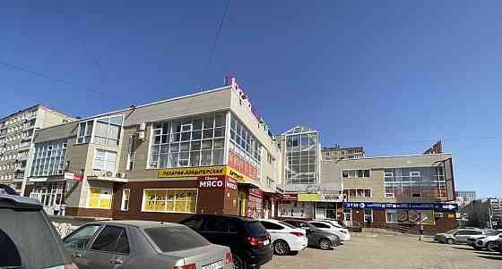 Свободного назначения, 76.5 м2 Уфа