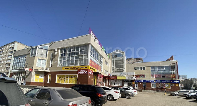 Свободного назначения, 76.5 м2 Уфа - изображение 3