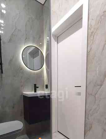 Офис, 45.4 м2 Уфа