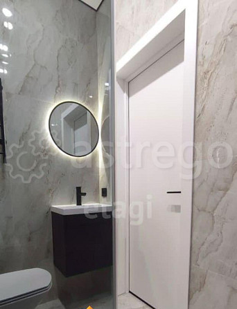 Офис, 45.4 м2 Уфа - изображение 5