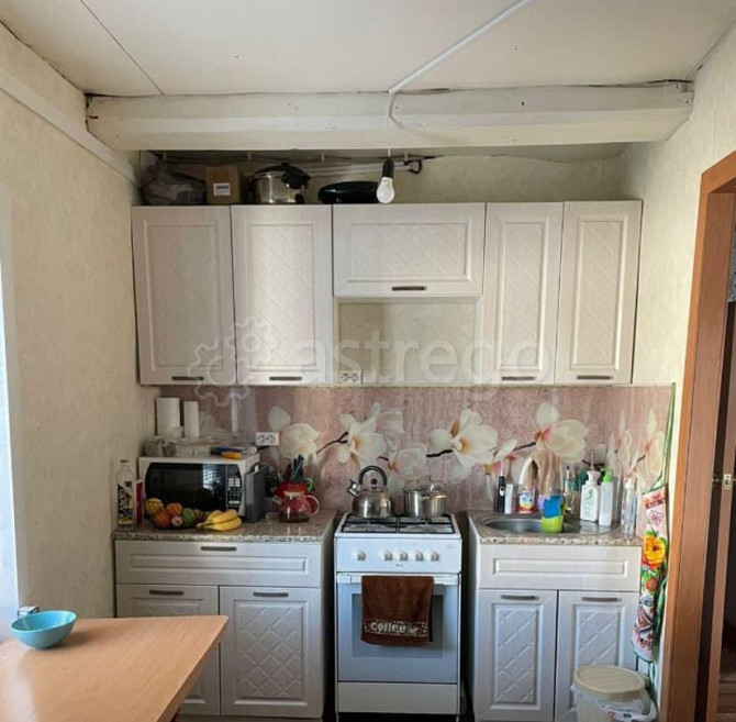 Дом, 100 м2, 10 соток, 1 эт. Уфа - изображение 2