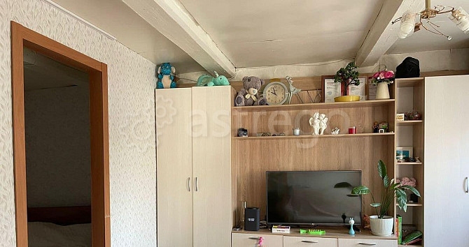 Дом, 100 м2, 10 соток, 1 эт. Уфа - изображение 3
