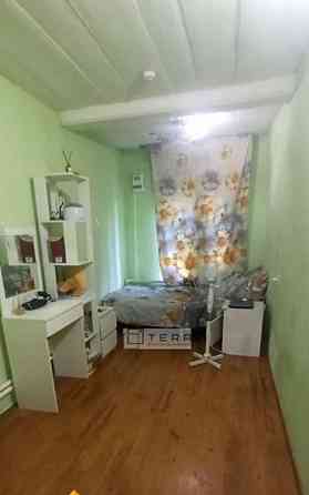 Дом, 48.73 м2, 4 сотки, 1 эт. Уфа