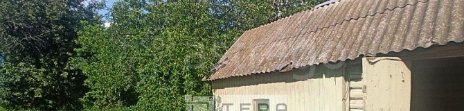 Дом, 48.73 м2, 4 сотки, 1 эт. Уфа - изображение 3