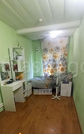 Дом, 48.73 м2, 4 сотки, 1 эт. Уфа - изображение 2