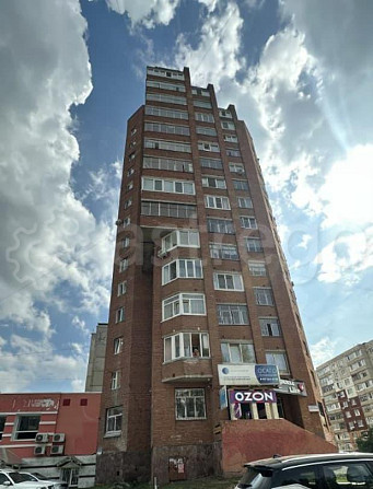 Отдельное здание, 124.6 м2 Уфа - изображение 4