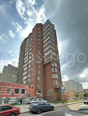 Отдельное здание, 124.6 м2 Уфа - изображение 2
