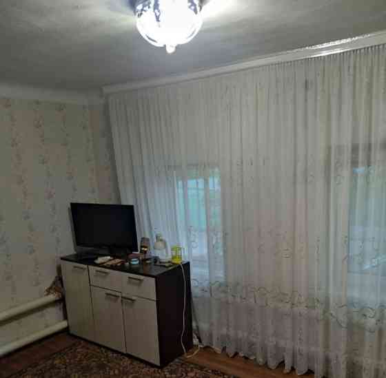 Дом, 36.6 м2, 2.5 сотки Уфа