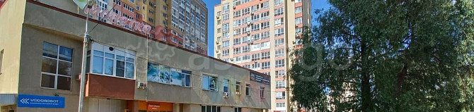 Торговое помещение, 474 м2 Уфа - изображение 2