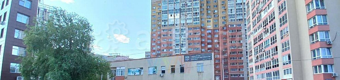 Торговое помещение, 474 м2 Уфа - изображение 1