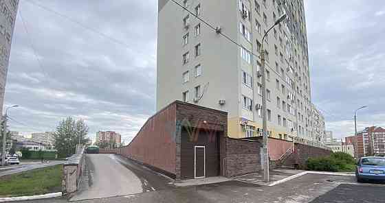 Торговое помещение, 900 м2 Уфа